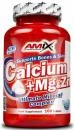 Amix Calcium, Magnesium, Zinc 100 tablet Amix Calcium, Magnesium, Zinc 100 tablet