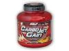 Amix CarboJet Gain 2250g