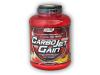Amix CarboJet Gain 4000g