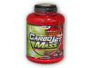 Amix CarboJet Mass Professional 3000g