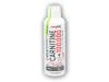 Amix Carnitine 100.000mg CarniZone 1000ml