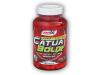 Amix Catua Bolix 100 kapslí