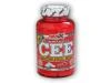 Amix CEE Creatine Ethyl Ester 125 kapslí