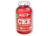 Amix CEE Creatine Ethyl Ester 350 kapslí