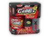 Amix CellEx Unlimited BOX 1040g