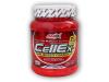 Amix CellEx Unlimited BOX 1040g