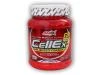 Amix CellEx Unlimited BOX 1040g Amix CellEx Unlimited BOX 1040g