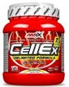 Amix CellEx Unlimited Formula 520 g Amix CellEx Unlimited Formula 520 g