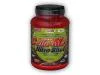 Amix Cellu-Max Nitro Shot 1800g