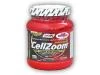 Amix CellZoom Hardcore Activator 315g