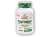 Amix GreenDay Choline Bitartrate VitaCholine 120 Vcaps Amix GreenDay Choline Bitartrate VitaCholine 120 Vcaps