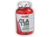 Amix CLA 1200 + Green Tea 120 kapslí