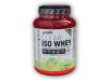 Amix Clear Iso Whey 1000g