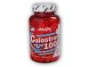 Amix Colostrum 1000mg 100 kapslí