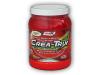 Amix Crea-Trix 824g lemon