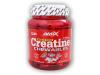Amix Creatine monohydrate 2500mg Chewables Tabs Zero Sugar 60 tablet Multi-flavour
