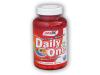 Amix Daily One 60 tablet