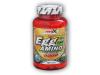 Amix EGG Amino 6000 120 tablet Amix EGG Amino 6000 120 tablet