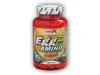Amix EGG Amino 6000 120 tablet Amix EGG Amino 6000 120 tablet