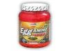 Amix EGG Amino 6000 900 tablet Amix EGG Amino 6000 900 tablet