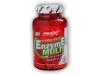 Amix EnzymEx Multi 90 kapslí Amix EnzymEx Multi 90 kapslí