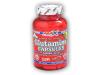 Amix Glutamine Capsules 120 kapslí