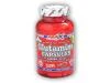 Amix Glutamine Capsules 120 kapslí Amix Glutamine Capsules 120 kapslí