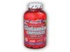 Amix Glutamine Capsules 360 kapslí Amix Glutamine Capsules 360 kapslí