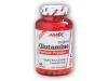 Amix Glutamine PepForm Peptides 90 kapslí Amix Glutamine PepForm Peptides 90 kapslí