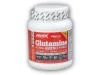 Amix Glutamine Ultra Amino Power 500g Amix Glutamine Ultra Amino Power 500g