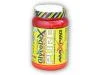 Amix Pro Series GlycoDeX Pure 1000 g Amix Pro Series GlycoDeX Pure 1000 g