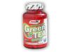 Amix Green TEA Extract with vitamin C 100 kapslí Amix Green TEA Extract with vitamin C 100 kapslí