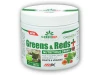 Amix GreenDay Greens and Reds+ 250 g Amix GreenDay Greens and Reds+ 250 g