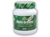 Amix GreenDay MultiGreens Vitality & Energy pomeranč 300 g