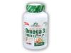 Amix GreenDay Omega3 Forte 330/220 + D3, K2, Vitamin E 90 Vcps