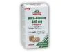 Amix GreenDay ProVEGAN Beta-Glucan 400mg + Vitamin C 60 Vcaps Amix GreenDay ProVEGAN Beta-Glucan 400mg + Vitamin C 60 Vcaps