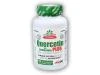 Amix GreenDay ProVEGAN Quercetin with Bromelain 120cps Amix GreenDay ProVEGAN Quercetin with Bromelain 120cps