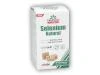 Amix GreenDay ProVEGAN Selenium Natural 90 Vcaps Amix GreenDay ProVEGAN Selenium Natural 90 Vcaps