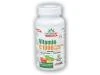 Amix GreenDay ProVEGAN Vitamin C 1000mg with Acerola 60 kapslí Amix GreenDay ProVEGAN Vitamin C 1000mg with Acerola 60 kapslí
