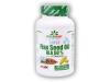 Amix GreenDay SUPER FlaxSeed Oil ALA 50% 1000mg 90 softgels Amix GreenDay SUPER FlaxSeed Oil ALA 50% 1000mg 90 softgels