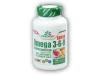 Amix GreenDay Super Omega 3-6-9 90 kapslí Amix GreenDay Super Omega 3-6-9 90 kapslí