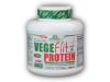 Amix GreenDay VegeFiit Protein 2000g