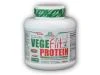 Amix GreenDay VegeFiit Protein 2000g Amix GreenDay VegeFiit Protein 2000g