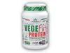 Amix GreenDay VegeFiit Protein 720g Amix GreenDay VegeFiit Protein 720g