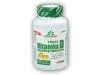Amix GreenDay Vitamin D3 2500 I.U. 90 tobolek