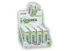 Amix Guarex Energy and Mental Shot 20x60ml Amix Guarex Energy and Mental Shot 20x60ml
