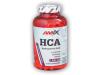 Amix HCA 1500mg 150 kapslí