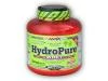 Amix High Class Series Hydro Pure Whey 1600g