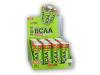 Amix High Class Series MIX BCAA 3000 2:1:1 Shot 20x60ml