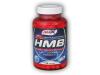 Amix HMB 120 kapslí Amix HMB 120 kapslí